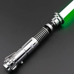 THE SKYWALKER RETURN LIGHTSABER SE